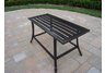 Rochester Coffee Table