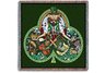Leprechaun Throw