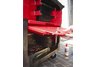 trades cart, trades carts, utility cart, utility carts, rubbermaid cart, rubbermaid carts, cart, car