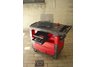 trades cart, trades carts, cart, carts, utility cart, utility cart, rubbermaid cart, rubbermaid cart