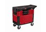 trades cart, trades carts, utility cart, utility carts, rubbermaid cart, rubbermaid carts, cart, car
