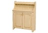 Large Dry Sink