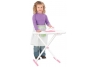 Tiffany Ironing Board Set