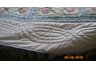 1282Amish Quilt