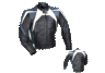 Leather Motorcycle Jacket20
