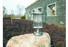Executive Solar Deck Light45