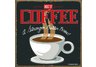 Better Brew Coffee