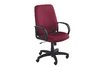 Poise Executive High Back Office Chair