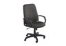 Poise Executive High Back Office Chair