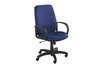 Poise Executive High Back Office Chair