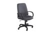 Poise Executive High Back Office Chair