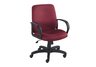 Poise Executive Mid Back Office Chair