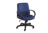Poise Executive Mid Back Office Chair
