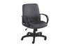 Poise Executive Mid Back Office Chair
