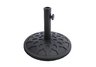 Envirostone Umbrella Base -30 lb