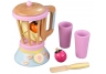 Pastel Smoothie Set