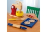 Primary Baking Set