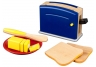 Primary Toaster Set