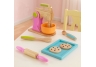 Bright Baking Set