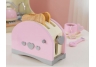 Prairie Toaster