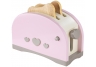 Prairie Toaster
