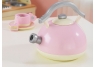 Prairie Tea Kettle