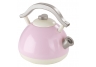 Prairie Tea Kettle