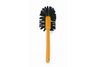 toilet brush, toilet brushes, toilet bowl brush, toilet bowl brushes