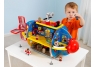 Fun Explorer Submarine Set