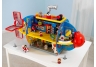 Fun Explorer Submarine Set