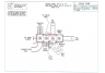 Preschool Playground Plan View