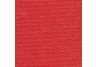 6403 red