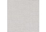 6404 White