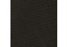 6408 Black