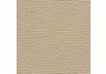 6422 Antique Beige