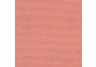 6423 Coral