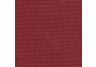 6436 Burgundy