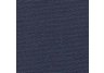 6439 Navy