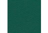 6446 Forest Green