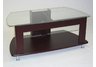 TV Entertainment Stand