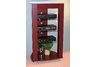 Audio Entertainment Stand