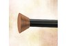 648finial-blunt-gold.jpg