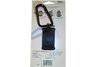 Texas Camera Case8