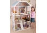 Savannah Dollhouse