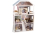 Savannah Dollhouse