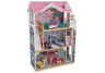 Annabelle Dollhouse