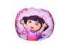 Dora the Explorer Flowers Kids Bean Bag