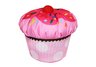 Cupcake Kids Bean Bag Chair