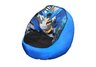 Warner Bros. Batman Kids Bean Bag