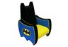 Batman Icon Chair